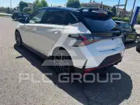 2024 Hyundai I20