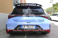 2024 Hyundai I20