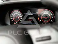 2024 Hyundai I20