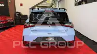 2024 Hyundai I20