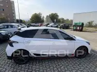2024 Hyundai I20
