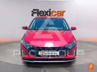 2024 Hyundai I20