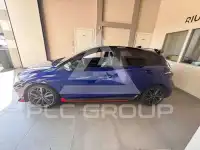 2024 Hyundai I20