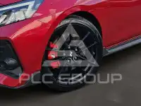 2024 Hyundai I20
