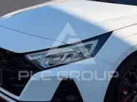 2024 Hyundai I20