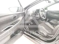2024 Hyundai I20