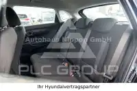 2024 Hyundai I20