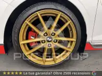 2024 Hyundai I20
