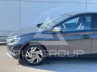 2024 Hyundai I20