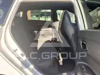 2024 Hyundai I20