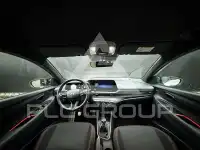 2024 Hyundai I20