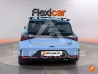 2024 Hyundai I20