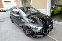 2024 Hyundai I20