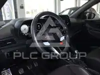 2024 Hyundai I20