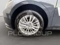 2024 Hyundai I20