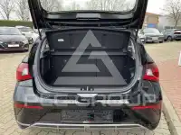 2024 Hyundai I20