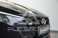 2024 Hyundai I20