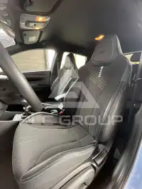 2024 Hyundai I20