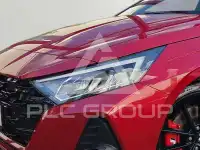 2024 Hyundai I20