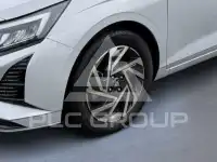 2024 Hyundai I20