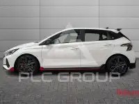 2024 Hyundai I20