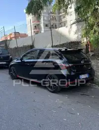 2024 Hyundai I20