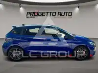 2024 Hyundai I20