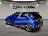 2024 Hyundai I20