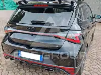 2024 Hyundai I20