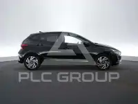 2024 Hyundai I20
