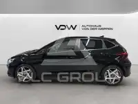 2024 Hyundai I20