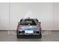 2024 Hyundai I20