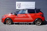 2024 Hyundai I20