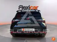 2024 Hyundai I20
