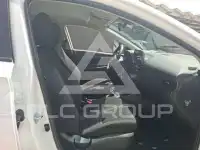 2024 Hyundai I20