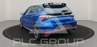 2024 Hyundai I20