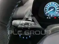 2024 Hyundai I20
