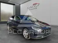 2024 Hyundai I20