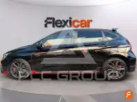 2024 Hyundai I20