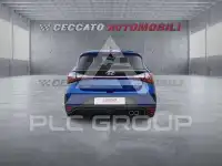 2024 Hyundai I20