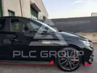 2024 Hyundai I20