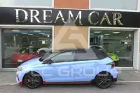 2024 Hyundai I20