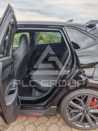 2024 Hyundai I20
