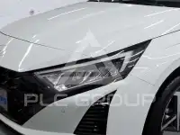 2024 Hyundai I20