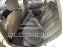 2024 Hyundai I20