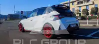 2024 Hyundai I20
