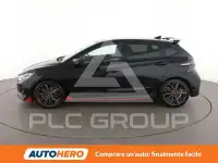 2024 Hyundai I20