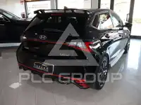 2024 Hyundai I20