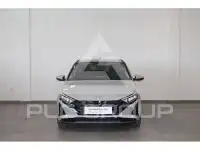 2024 Hyundai I20