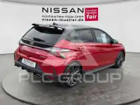 2024 Hyundai I20